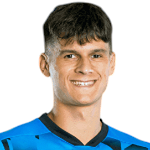 Matúš Begala