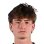 Dash  Papez