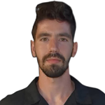 Apostolos Stikas