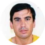 Luis Pintado