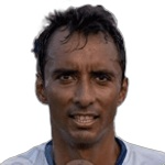 Rodrigo Herrera
