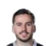 Danial Tahvilian