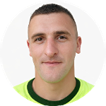Roman Krupiak