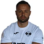 Lukas Leiser