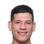 Rafael Morillo