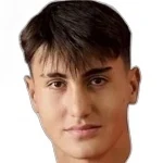 Anil Siddik Yildirim