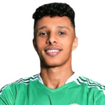 Ahmed Eid