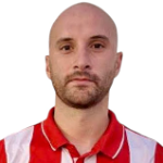 Angelos Argyros