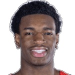 Godson Okokoh