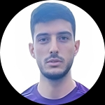 Evaggelos Vlisaroulis
