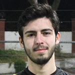 Zafer Aldemir