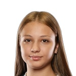 Darija Popadić