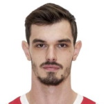 Viktor Pulpan
