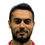 Cengiz Argüç Argın
