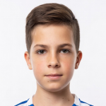 Markiian Hnativ