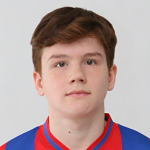Daniil Fotiev