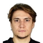 Sergei Plotnikov