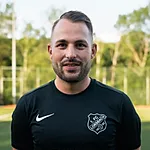 Nico Lindner