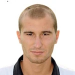 Filippo Savi