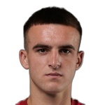 Volodymyr Ivanychuk