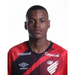 Diego Ferreira da Silva