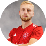 Oliver Steil