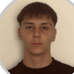 Tamás Csonka