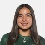 Giselle Samayoa