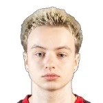Ilya  Sereda