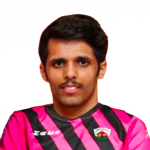 Abdulaziz Al Rassam
