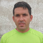 Osvaldo Cardenas