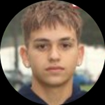 Ryan Marzi