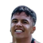 José Duarte