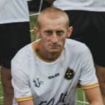 Arkadiusz Michałowski