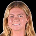 Kelsee Wozniak