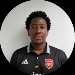 Israel Shima