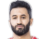 Mehdi Seyeh