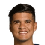 Aldo Montes