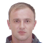 Filip Gheorghe Grigore