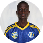 Tendai Makaya