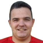 Nuno Lopes