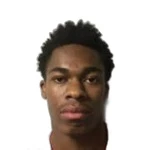 Brandon Anyanwu