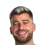 Juanjo Catela