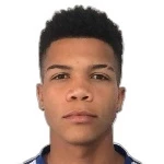 Caio Aguiar