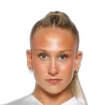 Jónína Linnet