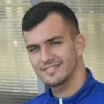 Petros Klidis