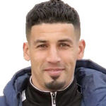 Abdulhakim Boushanna
