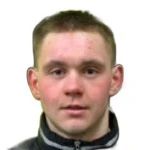 Povilas Mickevičius