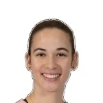 Floriane Andre