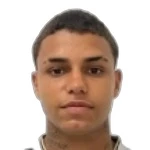 Brayan Marcos Mendonca